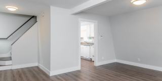 Asheville Duplex Rental-Oakley Area Gallery 7