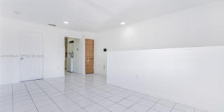 15260 SW 80th St Gallery 14