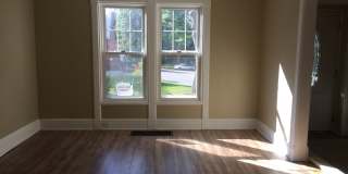 3 Bedroom House for Rent Gallery 11