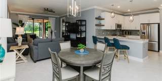 5257 Juliet Court Gallery 1