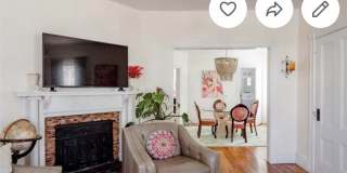 10 Carleton St Gallery 5