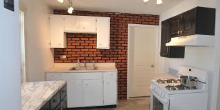 4 Fruit Street - 2 Gallery 1