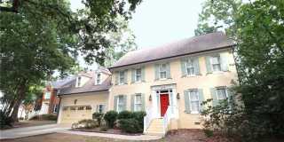 8812 Gotherstone Court 8812 Gotherstone Court Gallery 1