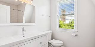 2612 33rd Street Southeast Gallery 14