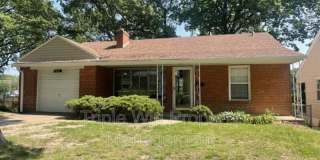 7117 Forest Hill Dr Gallery 1