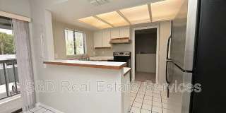 1808 Village Court Gallery 4