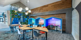 Three Collective Gallery 29