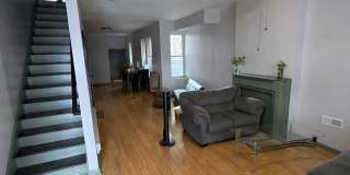 1226 N 50th St Gallery 2