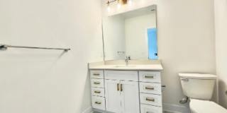 5014 Nimes Road Gallery 39
