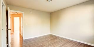 2837 Laurel Ridge Circle Gallery 9