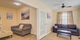 501 S MAGNOLIA AVENUE Gallery 18