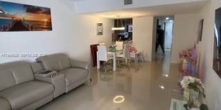 6231 SW 138th Ct Gallery 3