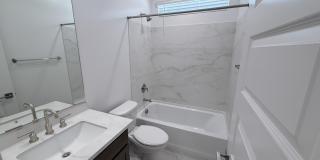 6991 W Pinnacle Vista Drive 6991 W Pinnacle Vista Drive Gallery 4
