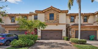 8435 Blue Cove Way Gallery 1