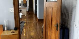 55 Haywood Street - 1 Gallery 10