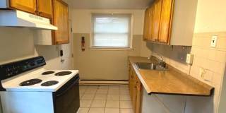 64 S EVANS Street unit: 2 Gallery 1