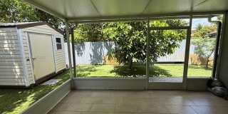 4281 NW 35th Terrace, Lauderdale Lakes, FL 33309 Gallery 20