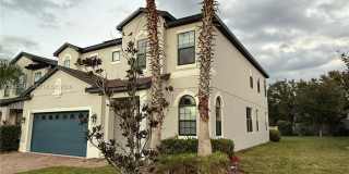 11016 tahiti isle ln Gallery 3