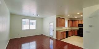 10150 Palazzo Marcelli - 3 bedrooms , 2.5 bathrooms, 1526 SQFT Gallery 5