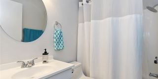 82294 Bergman Drive Gallery 12