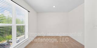 4154 Tillie Cr Gallery 13