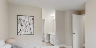 Avana Hamptons Gallery 18