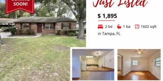 1502 West Country Club Drive Gallery 1