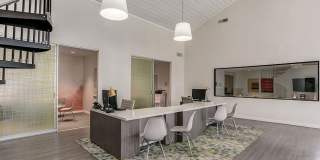 Sundance Apartments Gallery 10