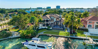 14 N WASHINGTON DRIVE Gallery 97