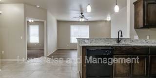 1308 Garden Gate Drive Gallery 13