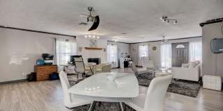 Sterling Park Gallery 4