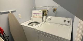 Townhomes of Cocoa Beach #108 - SHORT TERM RENTAL Gallery 16