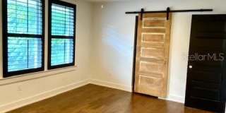 3611 OLD BRADENTON ROAD Gallery 16