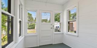JUNE 2027 MOVE IN- HAMLINE UNIVERSITY - 5 BEDROOM Gallery 1