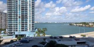 7601 E Treasure Dr Gallery 1