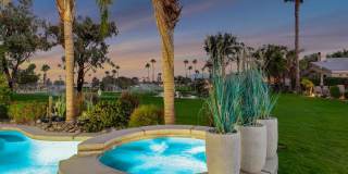 67361 N Laguna Drive Gallery 2