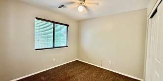 14342 W Cora Ln Gallery 13