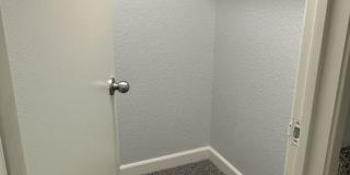 Tracy Park Apartments Gallery 7