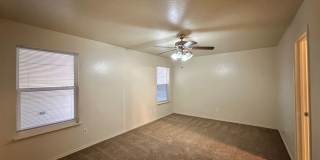 Price Drop + $250 Off 1st Month!  Viewable September 15th!  Small Pets Accepted! Gallery 22