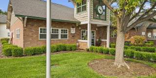 Orchard Place Gallery 35