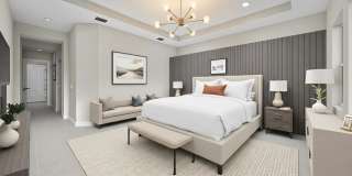 5741 Beechnut Drive Gallery 76
