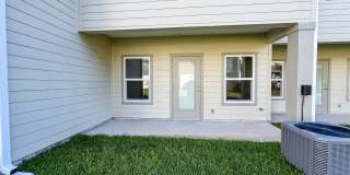 2879 Leahs Lane Gallery 10