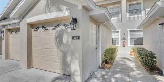 9435 MYRTLE CREEK LANE Gallery 1