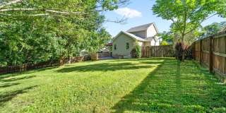 Pet Friendly Three Bedroom! Gallery 30