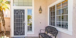 Amazing Beautiful Rancho Del Oro Home!! Gallery 3