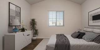 Terra at Enchanted Hills Gallery 5