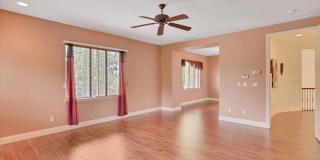 208 Otter Glen Court Gallery 26