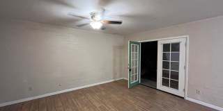 2 Bedroom Nearby ASU!! Gallery 7