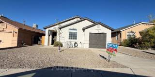 10627 Brookline Pl. NW Gallery 1