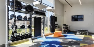 Addison Ranch Gallery 16